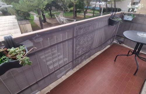 Appartamento Orchidea - Photo 11