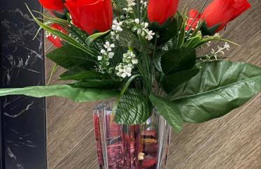 Luxury Apartment - Foto 33