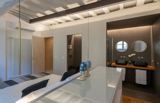 Santo Spirito Exclusive - Foto 2