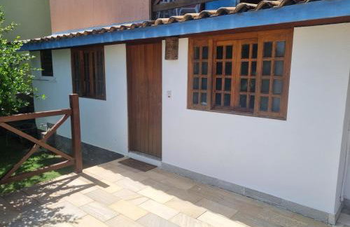 Chalés e suíte Ilhabela - Foto 19