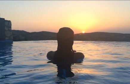 Los Castillarejos Apartamentos Rurales - Foto 137