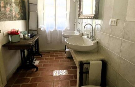Casa vacanze Podere Marilla - Foto 38