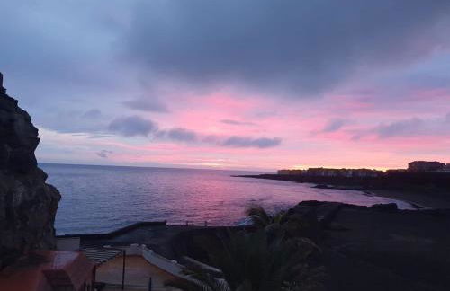 DreamSea by BahiaMarCanarias - Foto 25