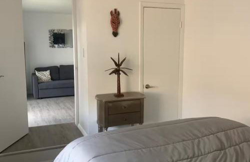 My hidden gem - Foto 8