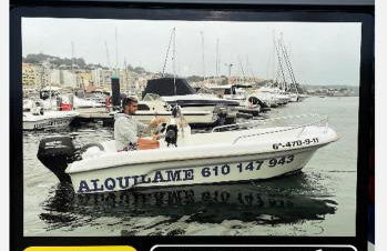 Piso nice centro Sanxenxo - Foto 60