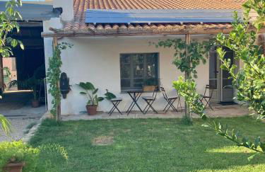 Casa Manamunda - Foto 14