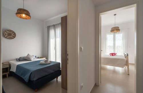 Santa Maria Mare - Foto 22