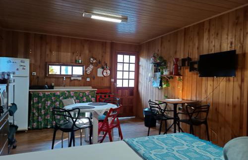 SONHO VERDE - CASA em BC pertinho do Expocentro e Interpraias - Foto 19