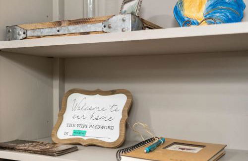 The Nut House - Foto 26