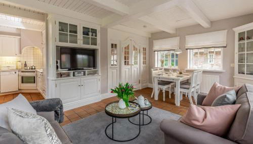 LITZKOW 13903 - Photo 5