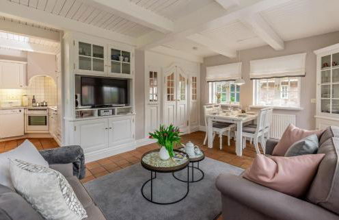 LITZKOW 13903 - Photo 5