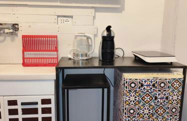 Malpensa Guest - Foto 10