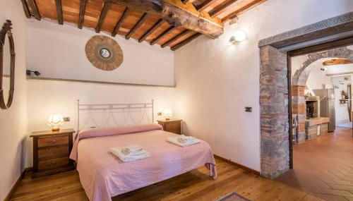 Casale Rosennano - Scuderie - Foto 3