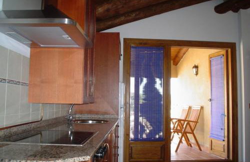 Casa Plana - Foto 11