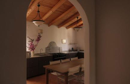 A country house by the beach - Casa speranza - Foto 1