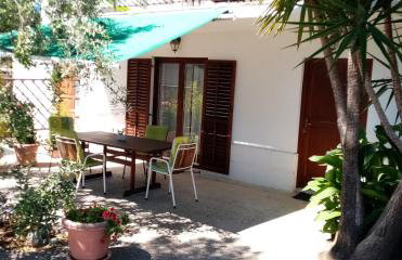 Summerhouse Duće Omiš - Foto 43