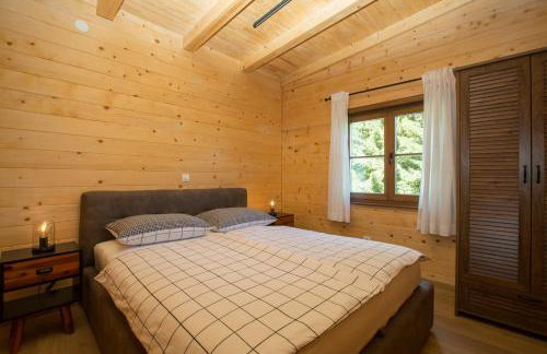 La Natura Holiday Home - Foto 30