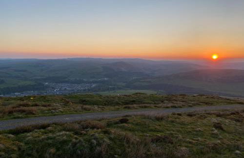 Stables Cottage - Foto 36