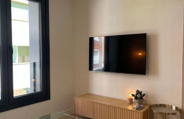 Ágave azul - Foto 17