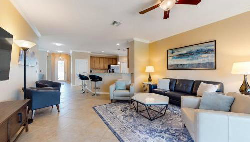 Paradise at the Preserve - Foto 4