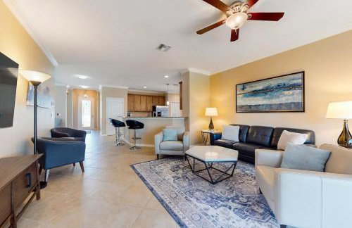 Paradise at the Preserve - Photo 4