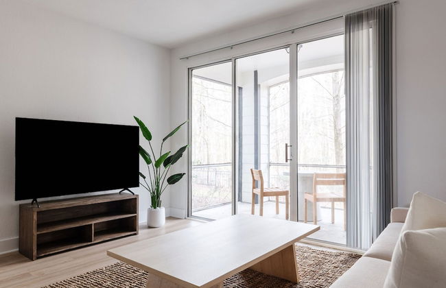 Kasa Southside Jacksonville - Foto 30