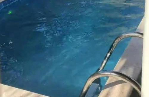 Casa Frente MAR PISCINA - Foto 16