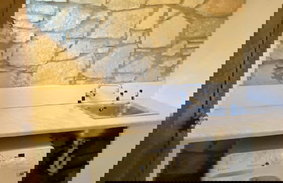 Leonys House in Dhoros - Foto 14