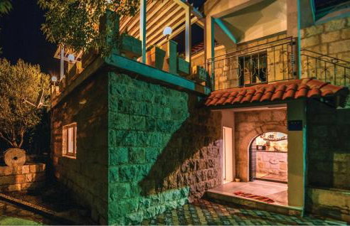 Holiday Home Kucice Put Povila - Photo 11