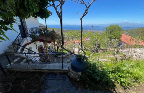 Villa Nadya - Foto 32