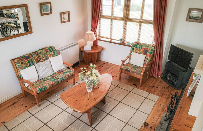 Achill Sound Holiday Village - Photo 31