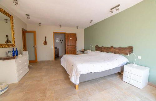 Location Maison de Vacances Provence, Var, Sud - Foto 13