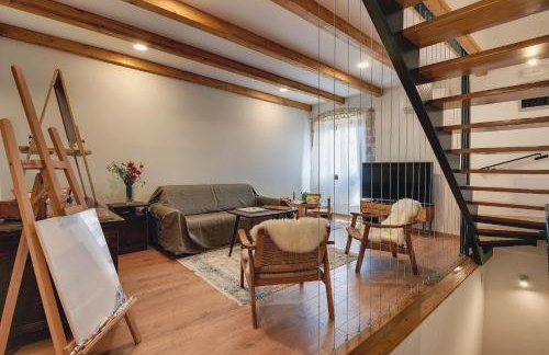 Palazzo 1812 - Foto 15