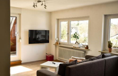 am Hohlebach - Foto 10