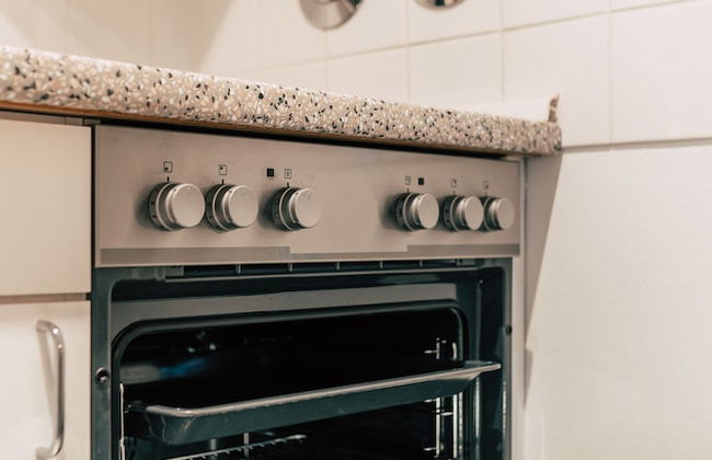 Luga Homes - Nikolaikirche - Foto 77