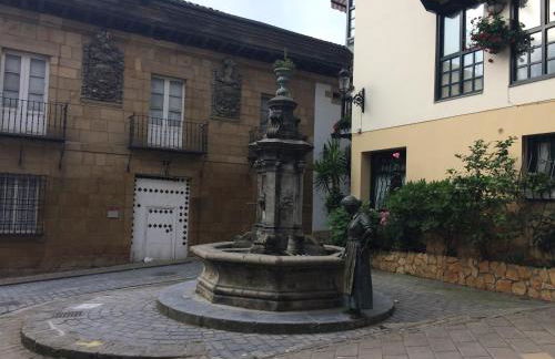 Baltasar Etxabe - ONGI ETORRI - Foto 24