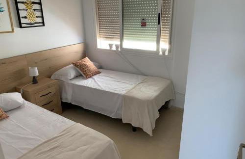 Casa Teuwisse - Foto 8