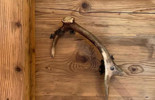 Piccolo gioiello di montagna - Photo 12