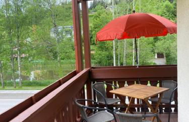 Weiherblick - Foto 14