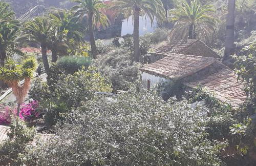 Casa Rural El Cabezo - Photo 32