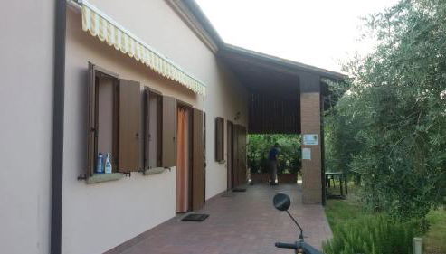 Agriturismo Giulio Fufo - Foto 4