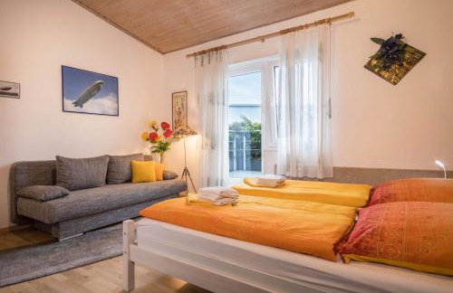 B und E Röck - Foto 12