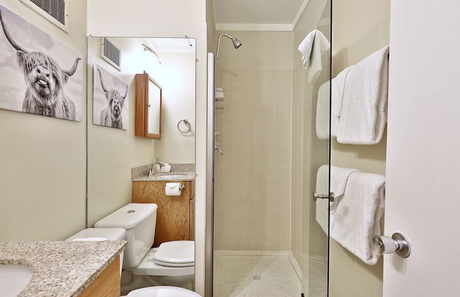 Whiffletree I5 3 Bedroom Condo - Foto 18