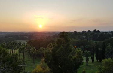 3 BDR House near La Zenia PRIVATE lounge terraces, fire places, BBQ, kitchen, parking - Foto 65