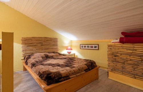 Duplex station Alpes du Grand Serre - Foto 4