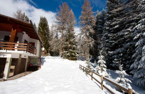 Villa La Brisa - Foto 7