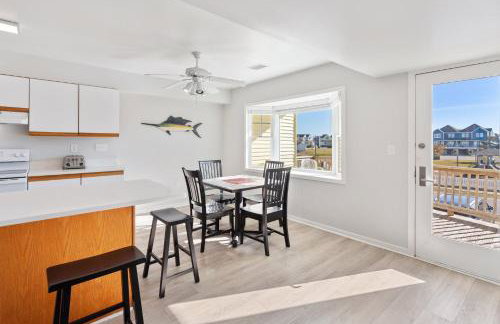 CAC-14A - Orca - Photo 14