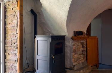 La Belle Escale - Foto 72