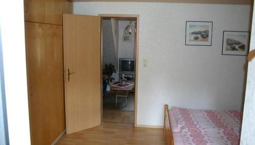 Haus-Kummeleck-Wohnung-1 - Foto 5