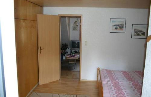Haus-Kummeleck-Wohnung-1 - Foto 5